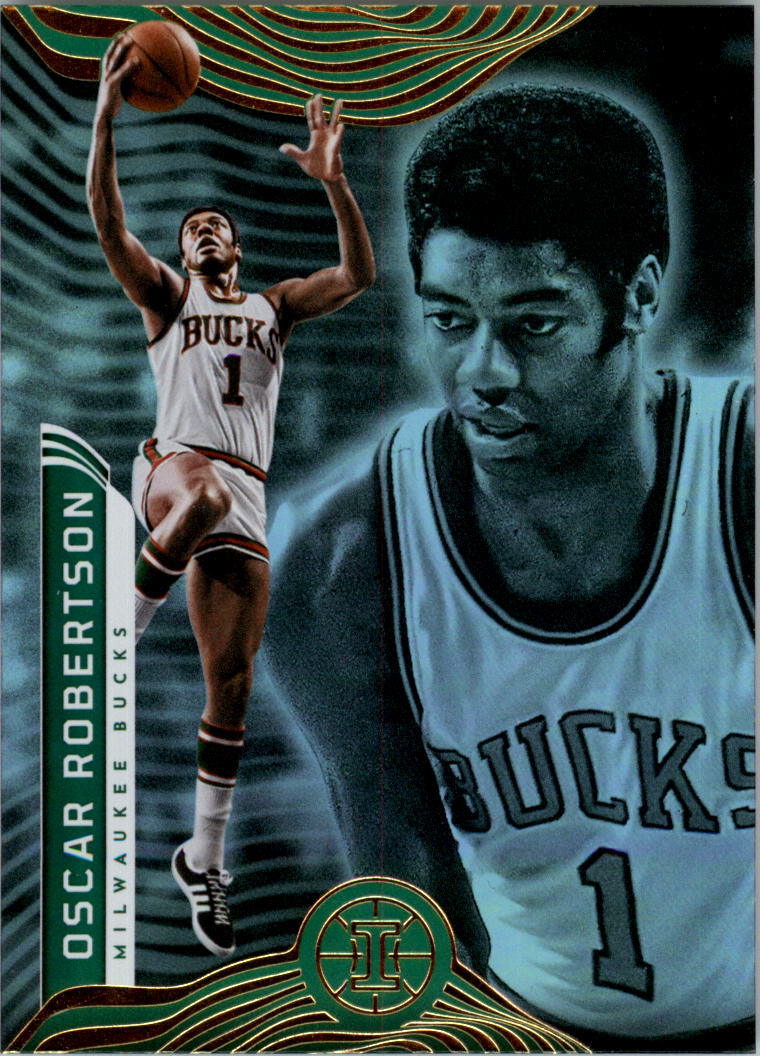 2021-22 Panini Illusions Basketball Card Pick - Picture 242 of 391