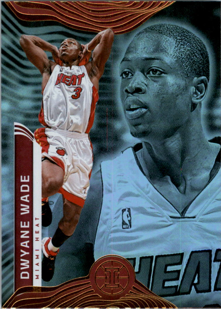 2021-22 Panini Illusions Basketball Card Pick - Picture 246 of 391
