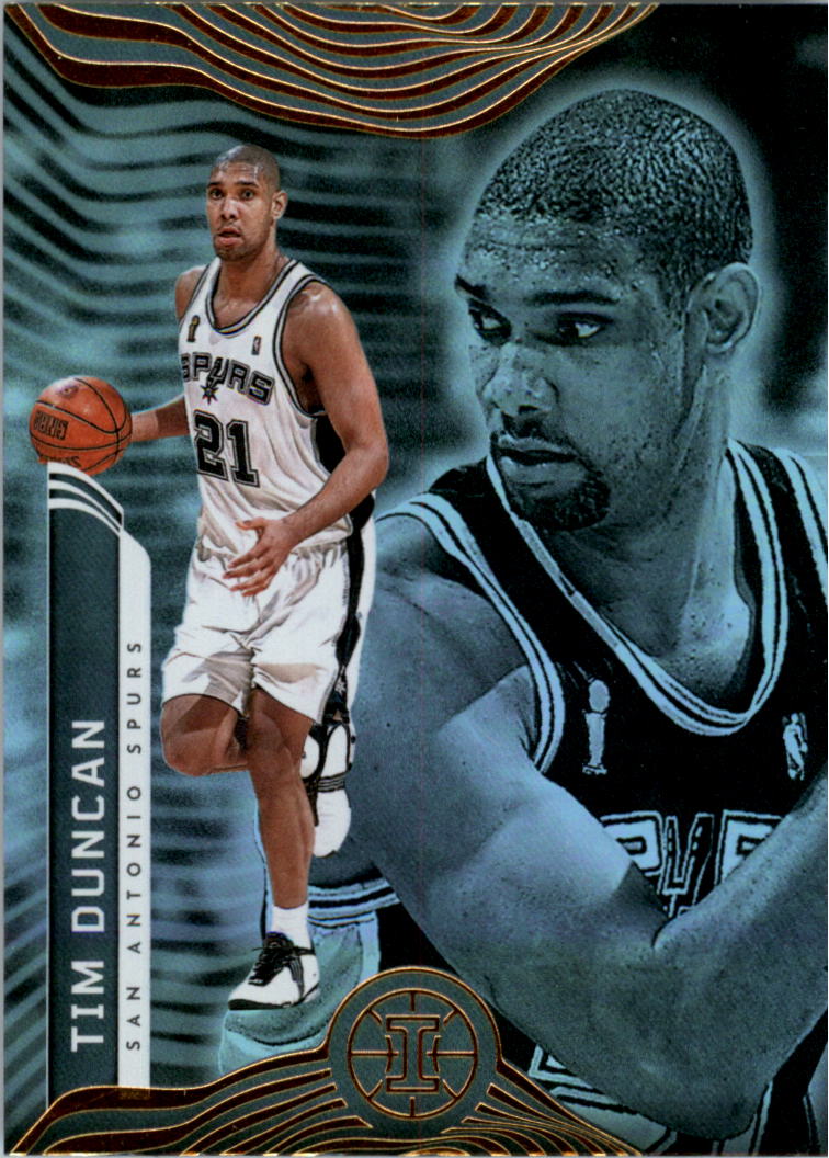 2021-22 Panini Illusions Basketball Card Pick - Picture 252 of 391