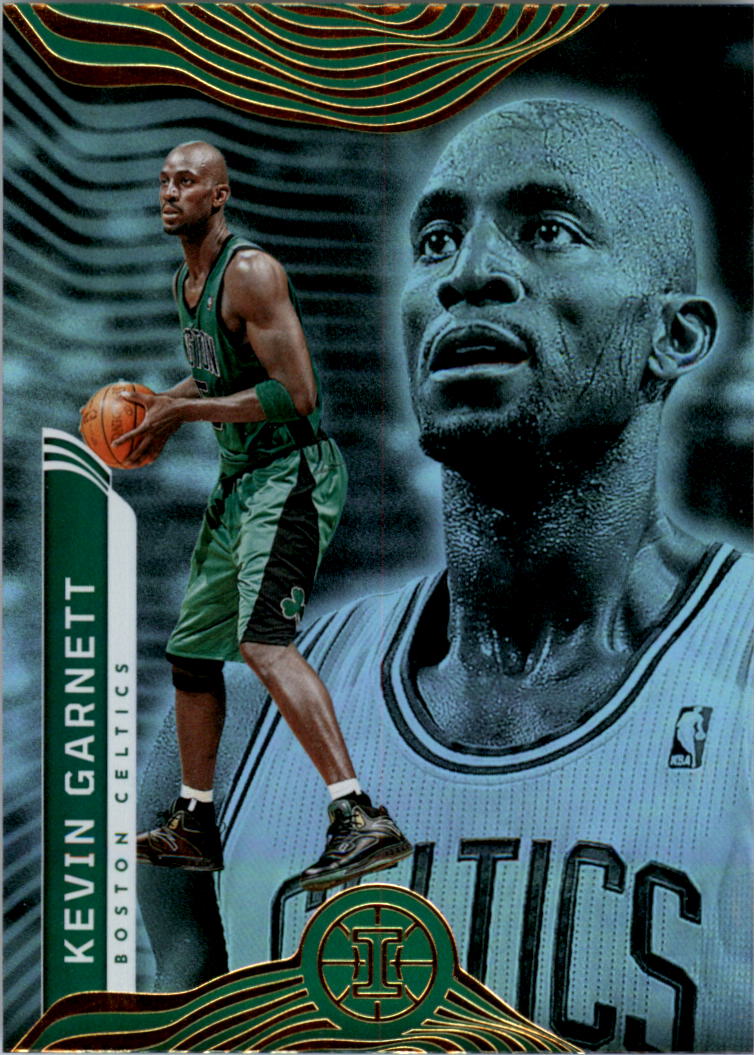 2021-22 Panini Illusions Basketball Card Pick - Picture 256 of 391
