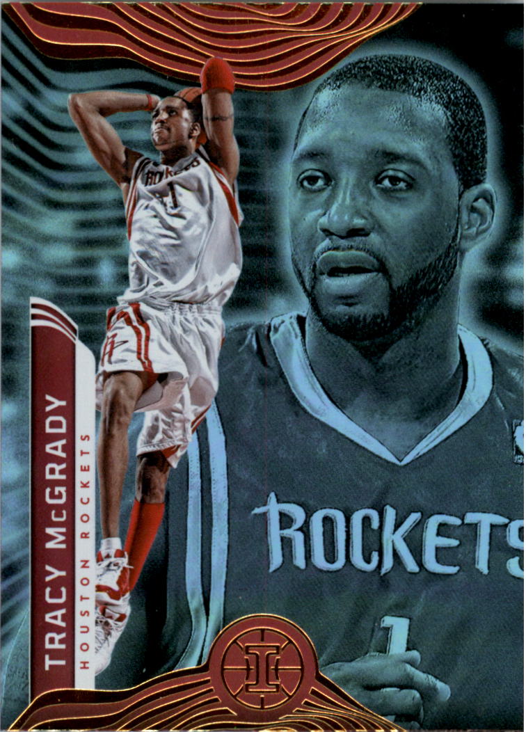 2021-22 Panini Illusions Basketball Card Pick - Picture 266 of 391