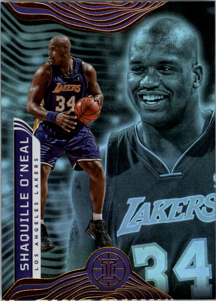 2021-22 Panini Illusions Basketball Card Pick - Picture 274 of 391