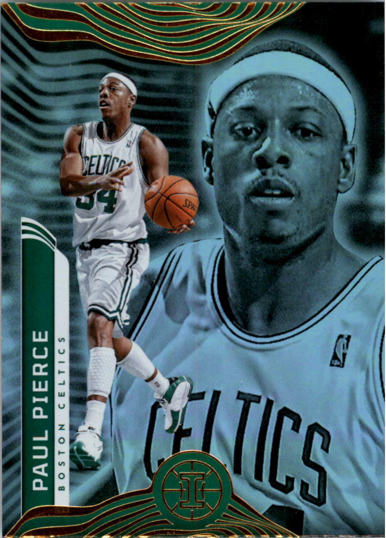 2021-22 Panini Illusions Basketball Card Pick - Picture 292 of 391