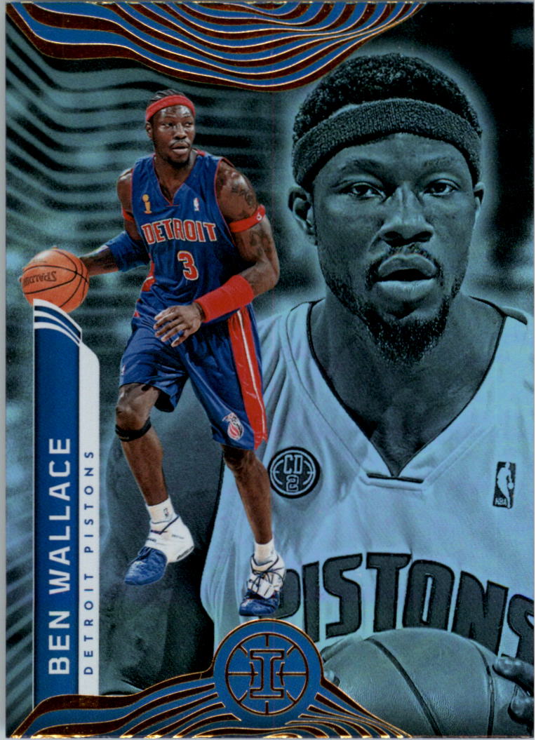2021-22 Panini Illusions Basketball Card Pick - Picture 296 of 391