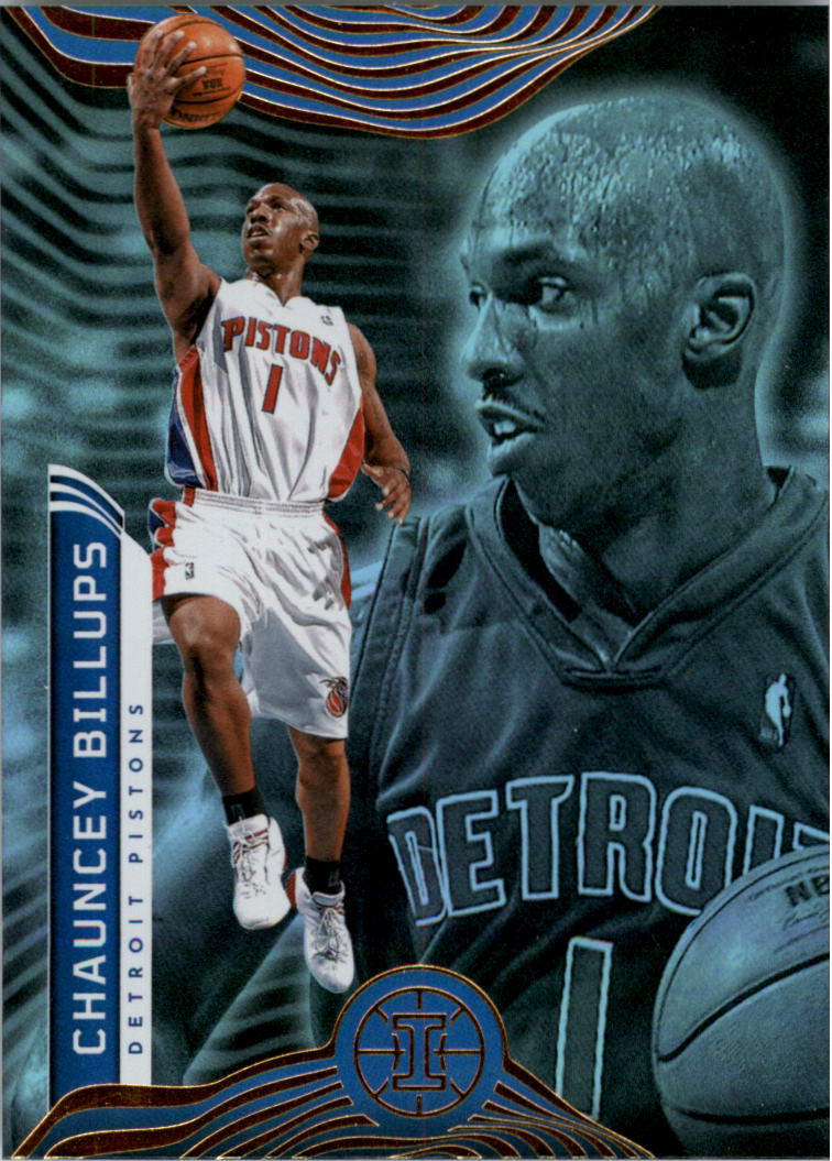 2021-22 Panini Illusions Basketball Card Pick - Picture 298 of 391