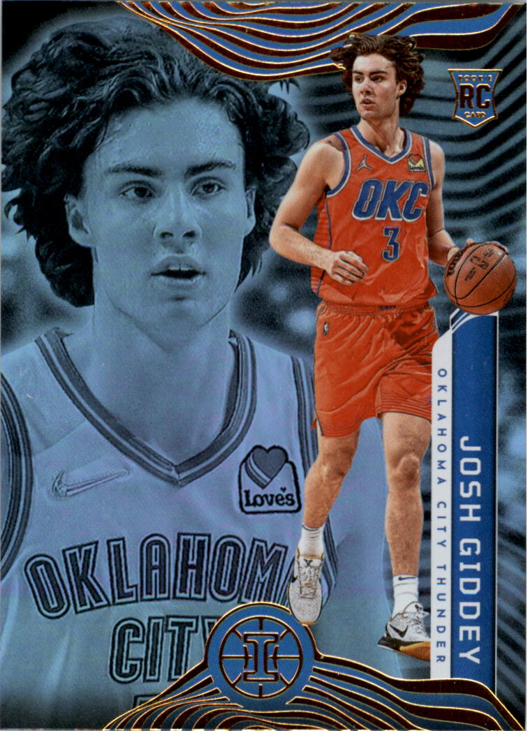 2021-22 Panini Illusions Basketball Card Pick - Picture 304 of 391