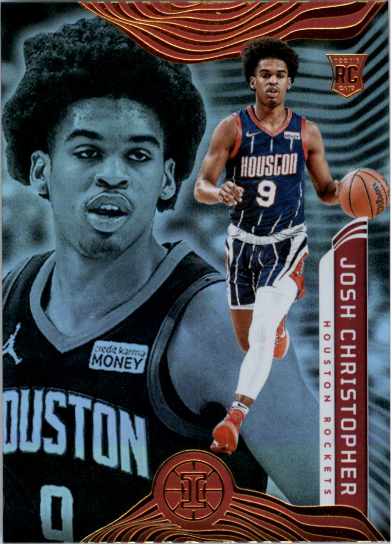 2021-22 Panini Illusions Basketball Card Pick - Picture 338 of 391