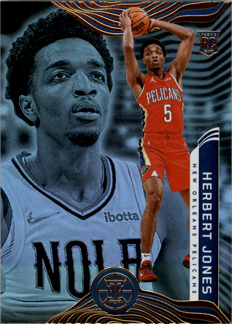2021-22 Panini Illusions Basketball Card Pick - Picture 356 of 391