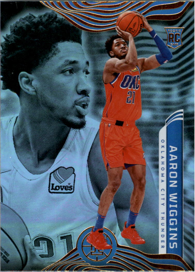 2021-22 Panini Illusions Basketball Card Pick - Picture 384 of 391