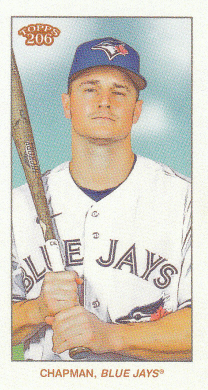 2022 Topps 206 Wave 3 Baseball "Main Set" Base Cards - Picture 12 of 155