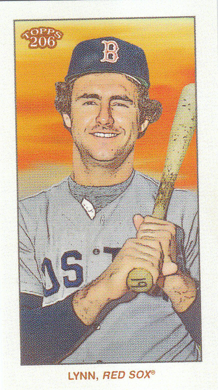 2022 Topps 206 Wave 3 Baseball "Main Set" Base Cards - Picture 14 of 155