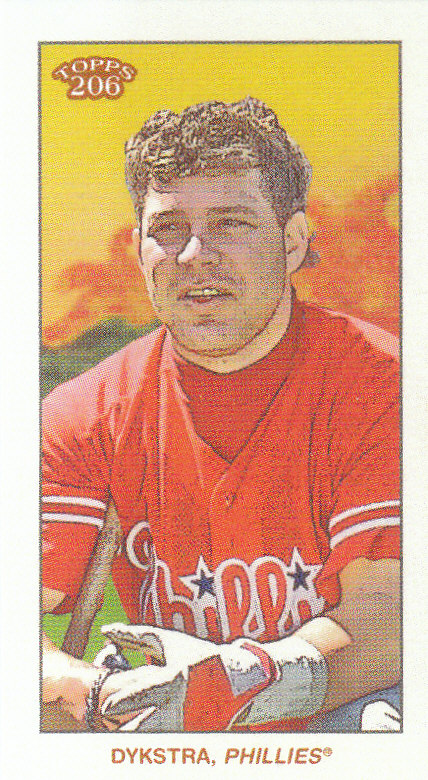 2022 Topps 206 Wave 3 Baseball "Main Set" Base Cards - Picture 24 of 155