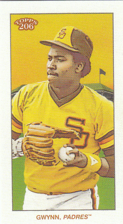 2022 Topps 206 Wave 3 Baseball "Main Set" Base Cards - Picture 30 of 155