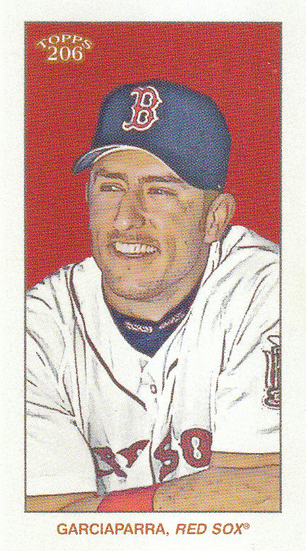 2022 Topps 206 Wave 3 Baseball "Main Set" Base Cards - Picture 32 of 155