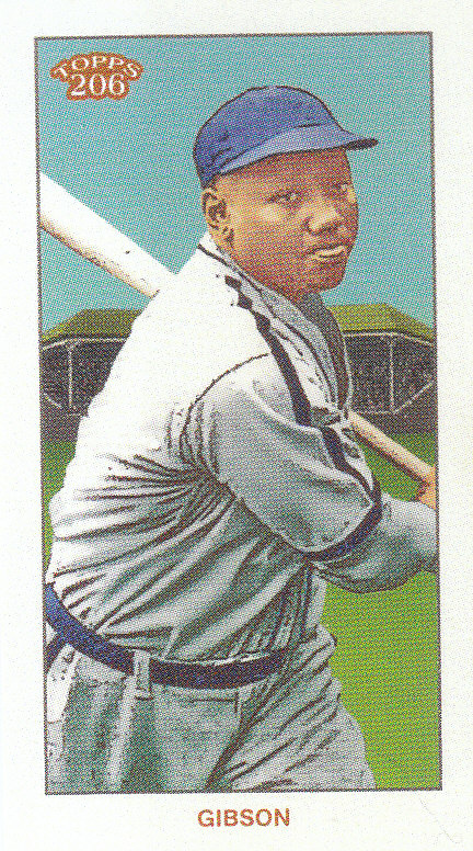 2022 Topps 206 Wave 3 Baseball "Main Set" Base Cards - Picture 44 of 155
