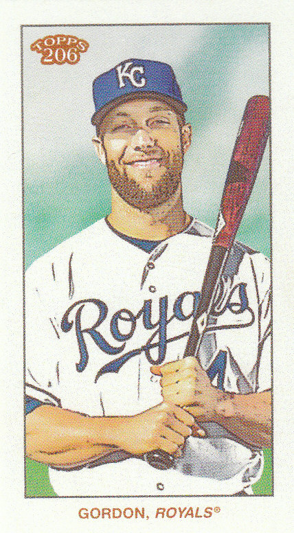 2022 Topps 206 Wave 3 Baseball "Main Set" Base Cards - Picture 48 of 155