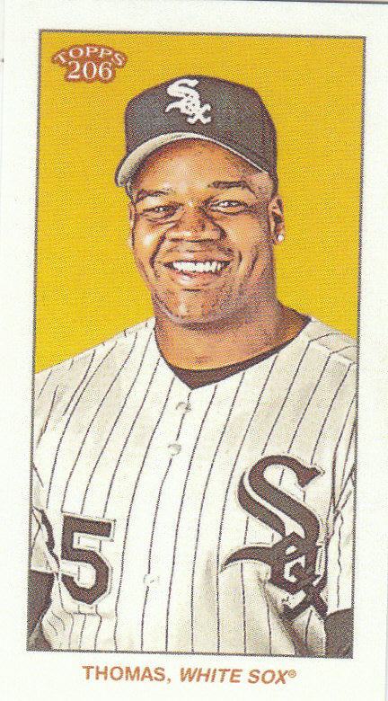 2022 Topps 206 Wave 3 Baseball "Main Set" Base Cards - Picture 56 of 155
