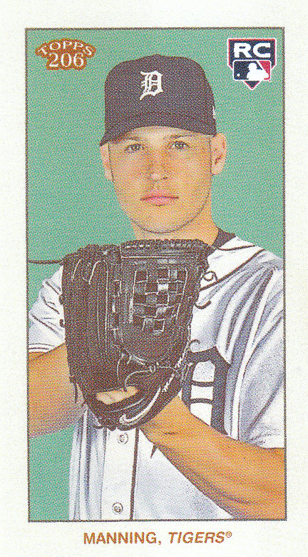 2022 Topps 206 Wave 3 Baseball "Main Set" Base Cards - Picture 72 of 155