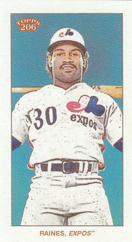 2022 Topps 206 Wave 3 Baseball "Main Set" Base Cards - Picture 74 of 155