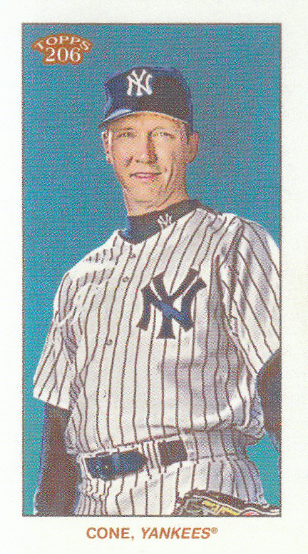 2022 Topps 206 Wave 3 Baseball "Main Set" Base Cards - Picture 82 of 155