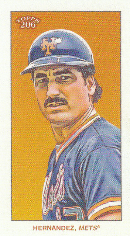 2022 Topps 206 Wave 3 Baseball "Main Set" Base Cards - Picture 88 of 155
