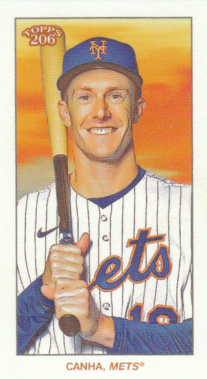 2022 Topps 206 Wave 3 Baseball "Main Set" Base Cards - Picture 94 of 155