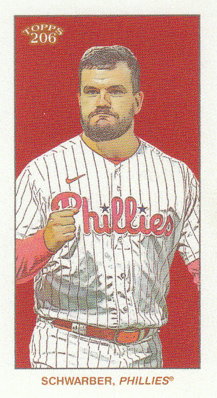 2022 Topps 206 Wave 3 Baseball "Main Set" Base Cards - Picture 104 of 155