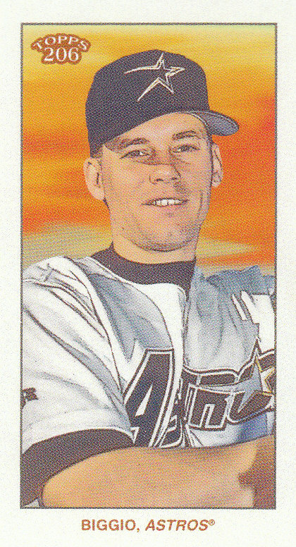 2022 Topps 206 Wave 3 Baseball "Main Set" Base Cards - Picture 106 of 155