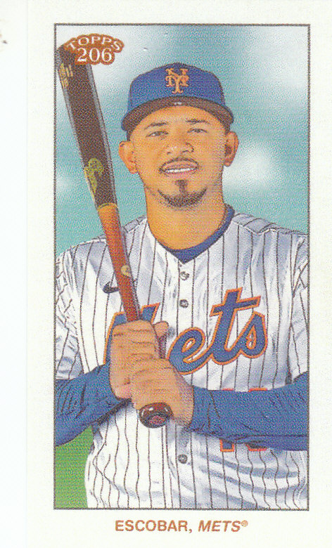 2022 Topps 206 Wave 3 Baseball "Main Set" Base Cards - Picture 114 of 155
