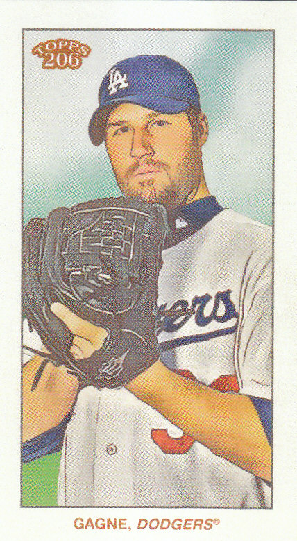 2022 Topps 206 Wave 3 Baseball "Main Set" Base Cards - Picture 116 of 155