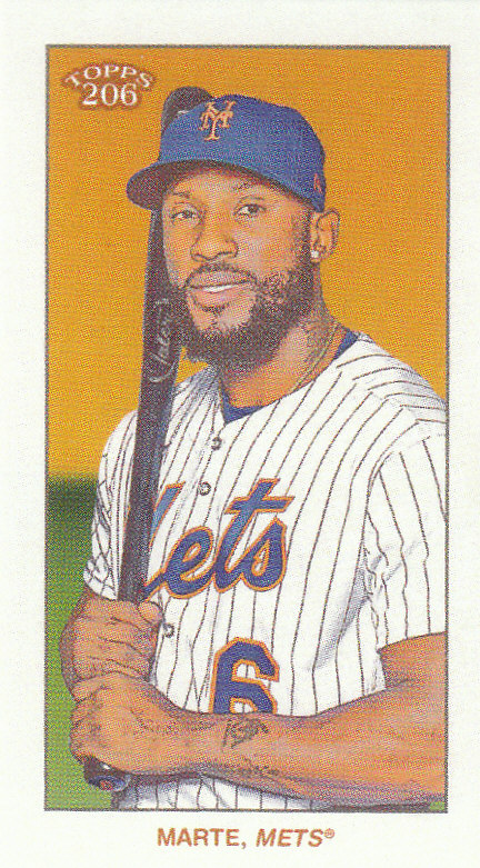 2022 Topps 206 Wave 3 Baseball "Main Set" Base Cards - Picture 118 of 155