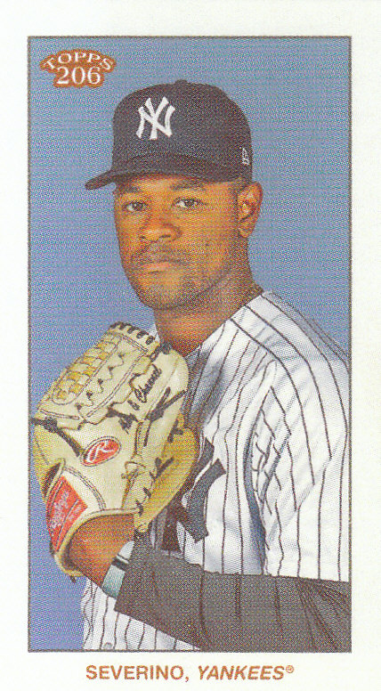 2022 Topps 206 Wave 3 Baseball "Main Set" Base Cards - Picture 122 of 155
