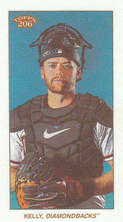 2022 Topps 206 Wave 3 Baseball "Main Set" Base Cards - Picture 128 of 155