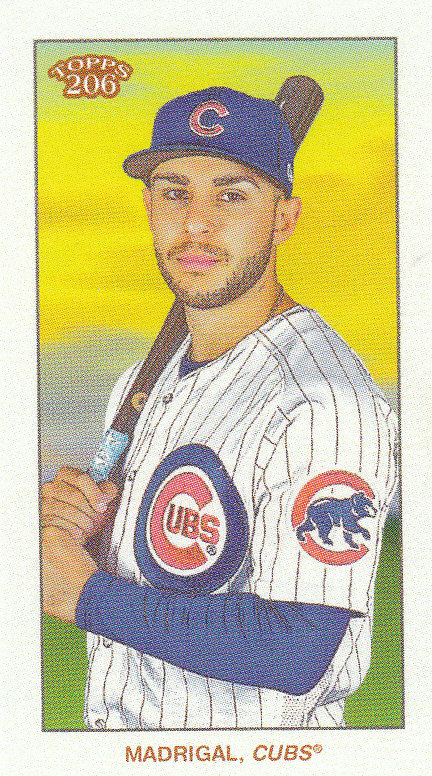 2022 Topps 206 Wave 3 Baseball "Main Set" Base Cards - Picture 132 of 155