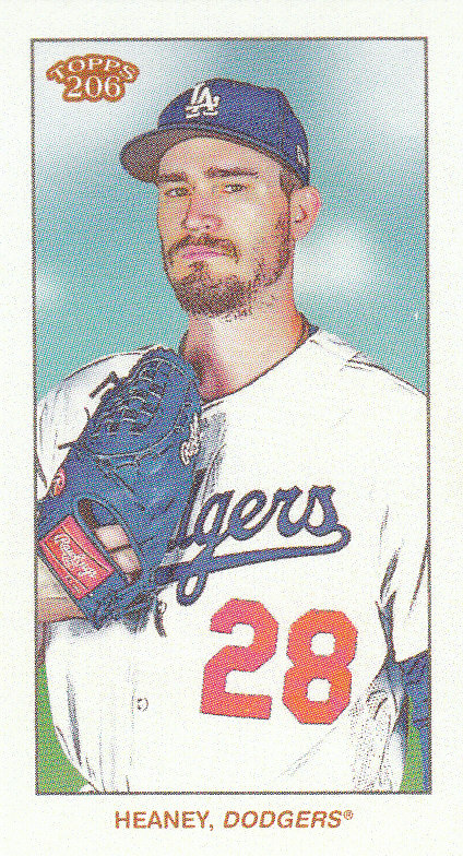 2022 Topps 206 Wave 3 Baseball "Main Set" Base Cards - Picture 136 of 155