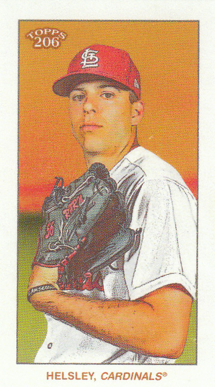 2022 Topps 206 Wave 3 Baseball "Main Set" Base Cards - Picture 140 of 155