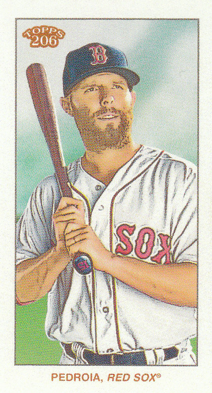2022 Topps 206 Wave 3 Baseball "Main Set" Base Cards - Picture 142 of 155