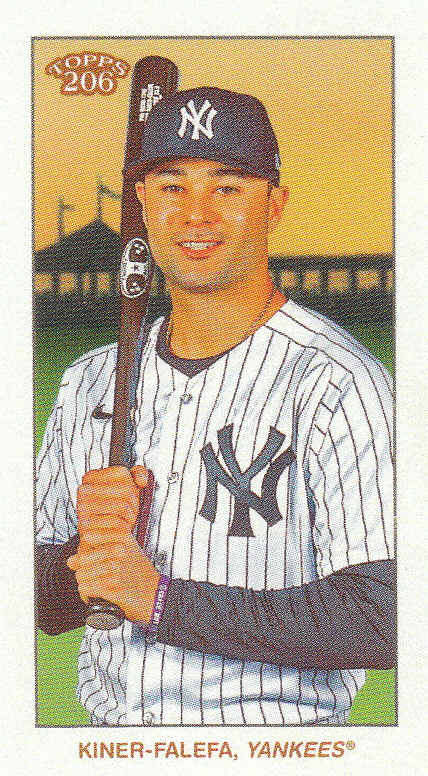 2022 Topps 206 Wave 3 Baseball "Main Set" Base Cards - Picture 144 of 155