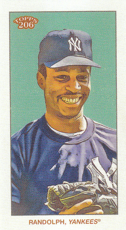 2022 Topps 206 Wave 3 Baseball "Main Set" Base Cards - Picture 146 of 155