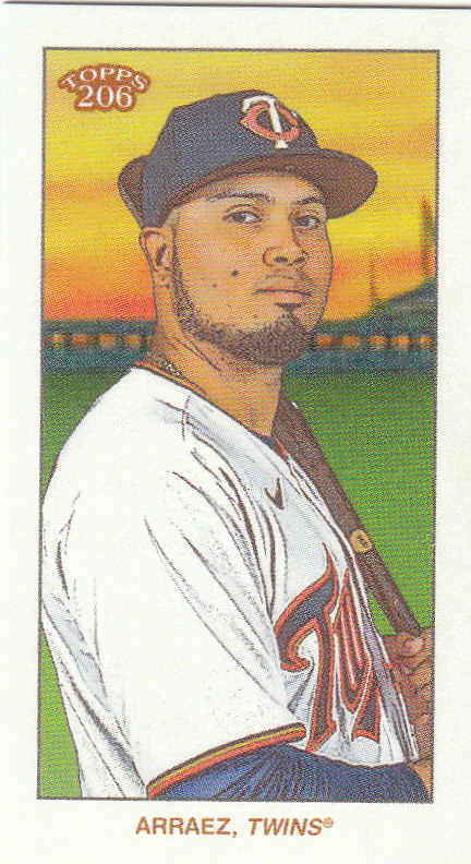 2022 Topps 206 Wave 3 Baseball "Main Set" Base Cards - Picture 152 of 155