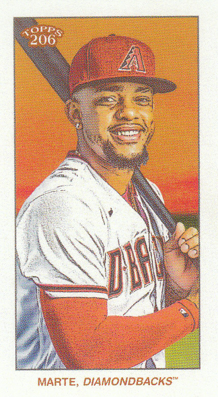 2022 Topps 206 Wave 3 Baseball "Piedmont Back" Parallel Cards - Picture 10 of 27