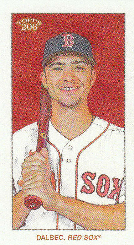 2022 Topps 206 Wave 3 Baseball "Piedmont Back" Parallel Cards - Picture 18 of 27