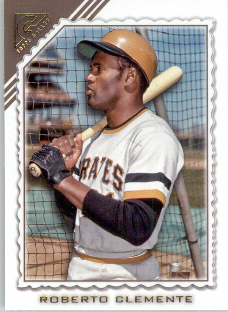 2022 Topps Gallery Baseball "Main Set" Base Cards #1 to #200 - Picture 10 of 359