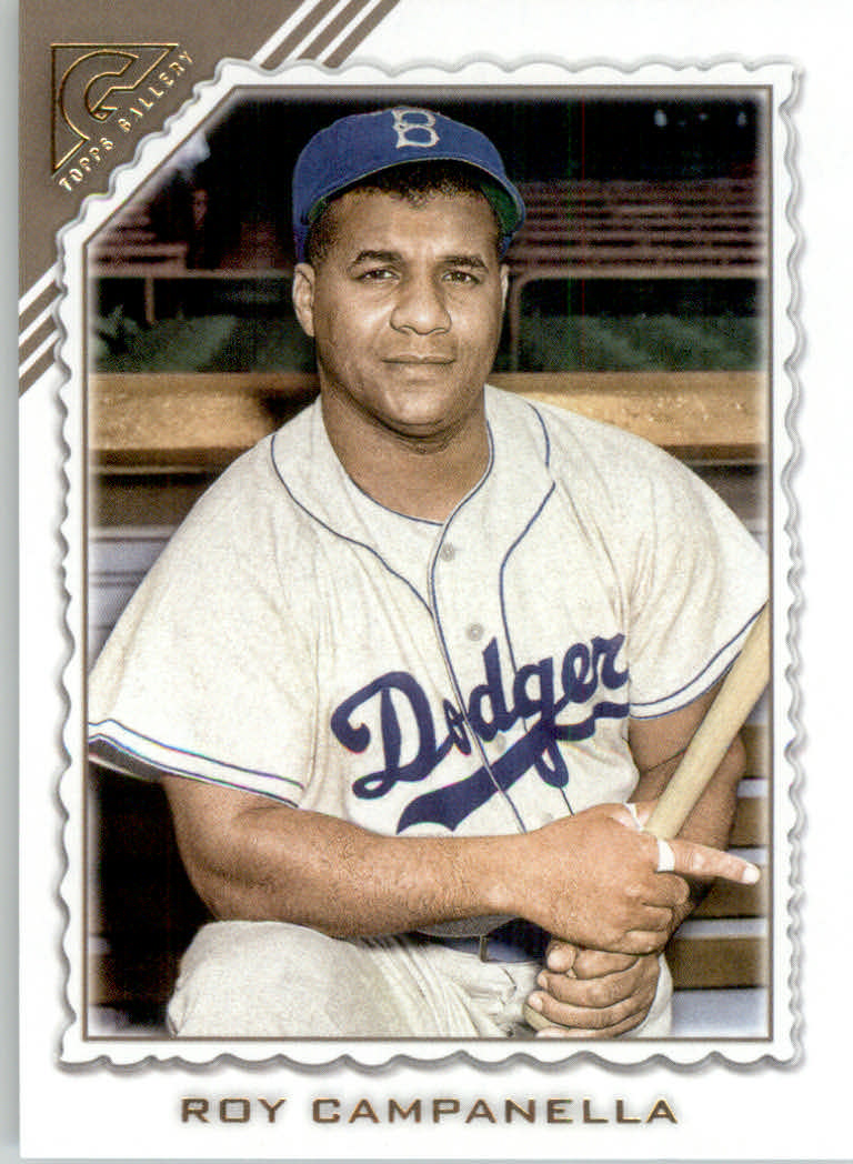 2022 Topps Gallery Baseball "Main Set" Base Cards #1 to #200 - Picture 34 of 359