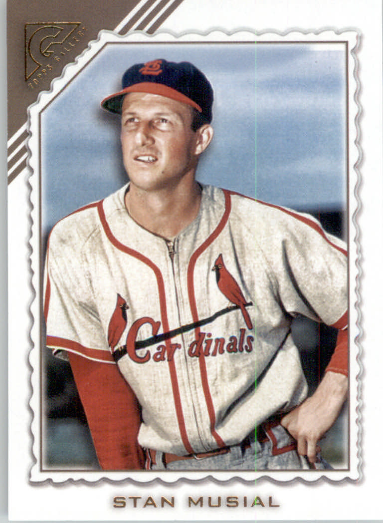 2022 Topps Gallery Baseball "Main Set" Base Cards #1 to #200 - Picture 112 of 359