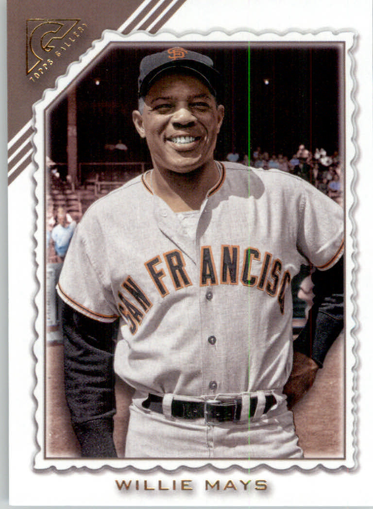 2022 Topps Gallery Baseball "Main Set" Base Cards #1 to #200 - Picture 132 of 359