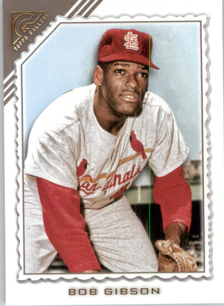 2022 Topps Gallery Baseball "Main Set" Base Cards #1 to #200 - Picture 140 of 359