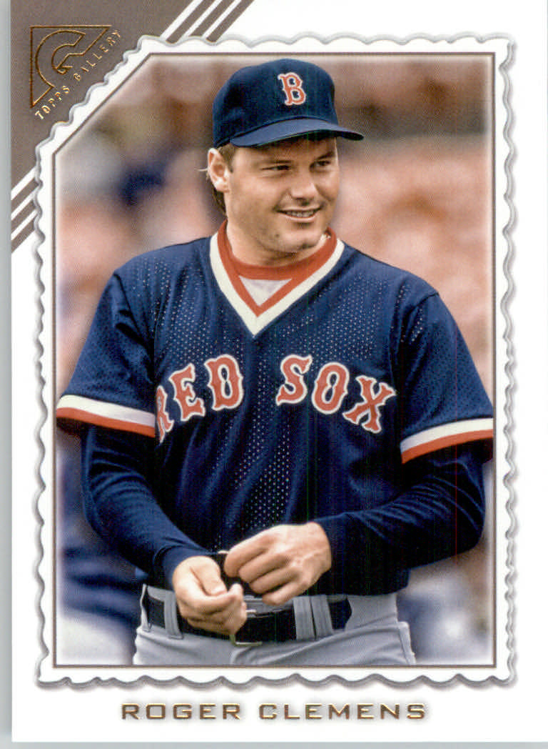2022 Topps Gallery Baseball "Main Set" Base Cards #1 to #200 - Picture 324 of 359