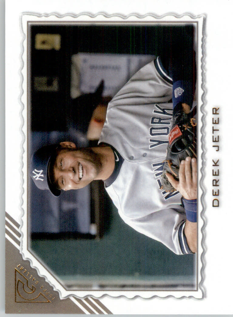 2022 Topps Gallery Baseball "Main Set" Base Cards #1 to #200 - Picture 330 of 359