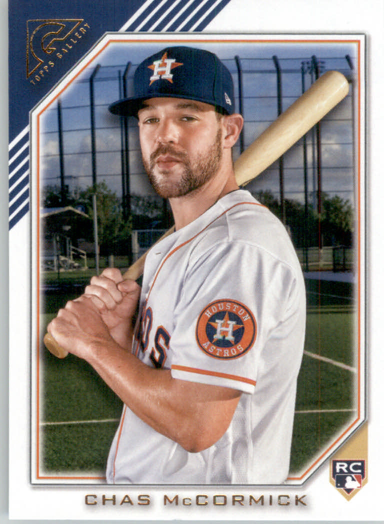 2022 Topps Gallery Baseball "Main Set" Base Cards #1 to #200 - Picture 354 of 359